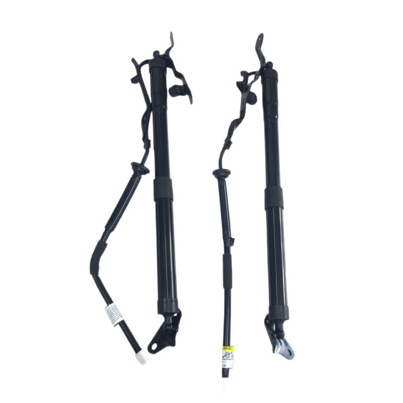 Power Liftgate Strut 68910-09010 68920-09010 | Electric Tailgate Lift Support For Toyota Highlander 2011-2013
