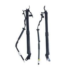 Power Liftgate Strut 68910-09010 68920-09010 | Electric Tailgate Lift Support For Toyota Highlander 2011-2013