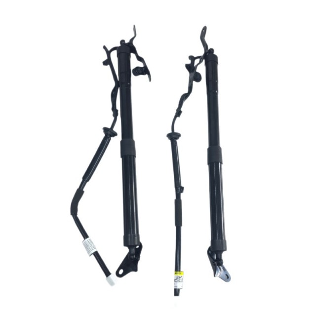 Power Liftgate Strut 68910-09010 68920-09010 | Electric Tailgate Lift Support For Toyota Highlander 2011-2013
