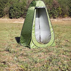 HXM Pop up Outdoor Privacy Bath Beach Toilet Shower Room Tent,MY SHOP,HXM Pop up Outdoor Privacy Bath Beach Toilet Shower Room Tent