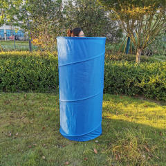 Barrel Shower Tent,HXM,Barrel Shower Tent