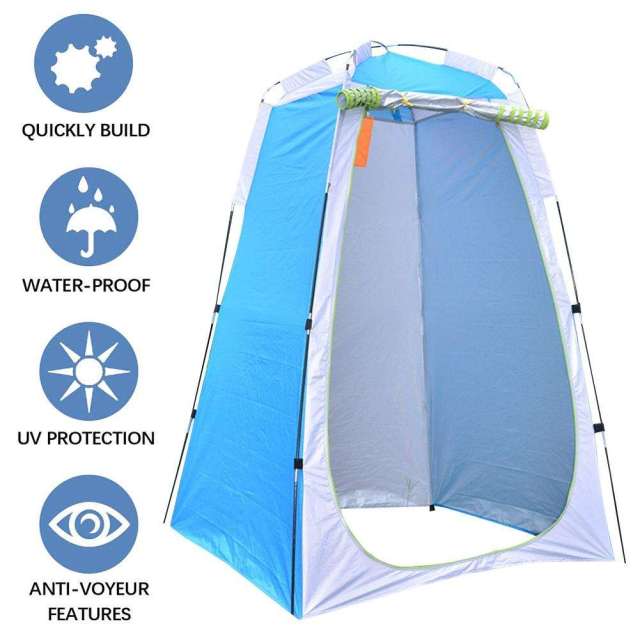 HXMoutdoor shower tent awning Folding ShowerToilet Shower Changing Room,HXM,HXMoutdoor shower tent awning Folding ShowerToilet Shower Changing Room