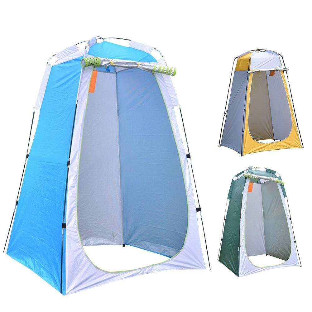 HXMoutdoor shower tent awning Folding ShowerToilet Shower Changing Room,HXM,HXMoutdoor shower tent awning Folding ShowerToilet Shower Changing Room