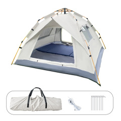 HXM Instant Pop Up Camping Tent Automatic Quick Setup,HXM,HXM Instant Pop Up Camping Tent Automatic Quick Setup
