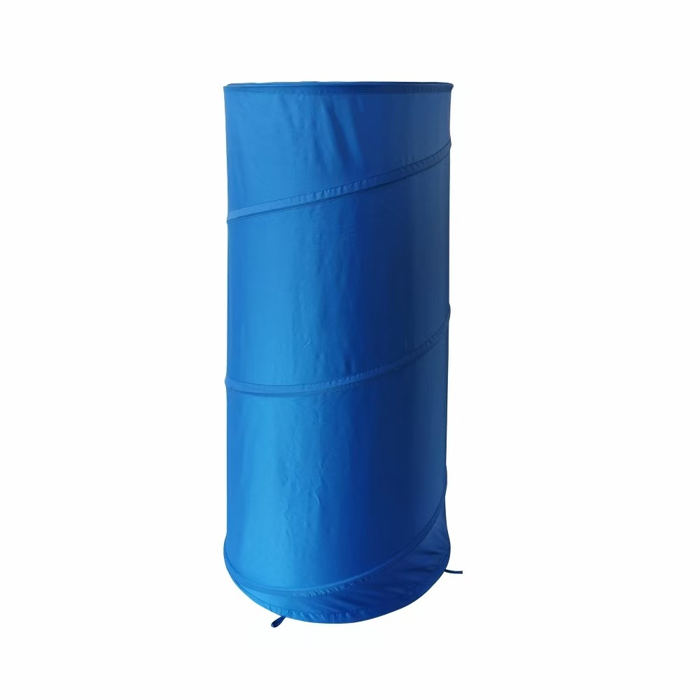 Barrel Shower Tent,HXM,Barrel Shower Tent