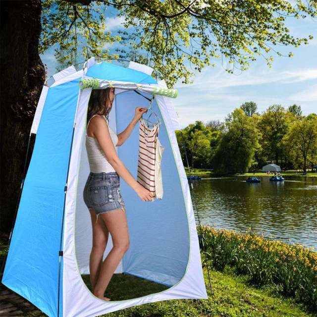 HXMoutdoor shower tent awning Folding ShowerToilet Shower Changing Room,HXM,HXMoutdoor shower tent awning Folding ShowerToilet Shower Changing Room