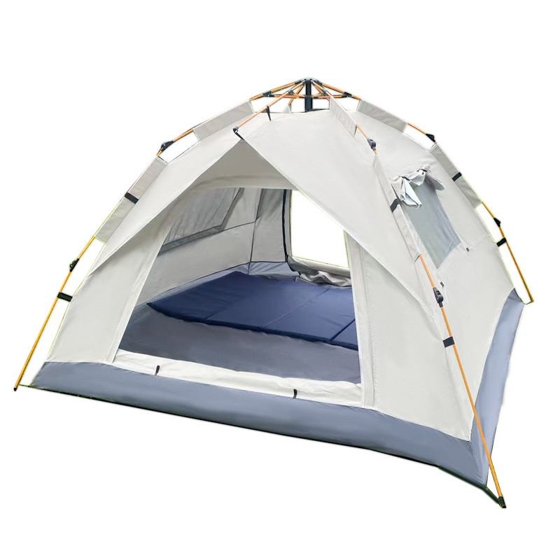 HXM Instant Pop Up Camping Tent Automatic Quick Setup,HXM,HXM Instant Pop Up Camping Tent Automatic Quick Setup