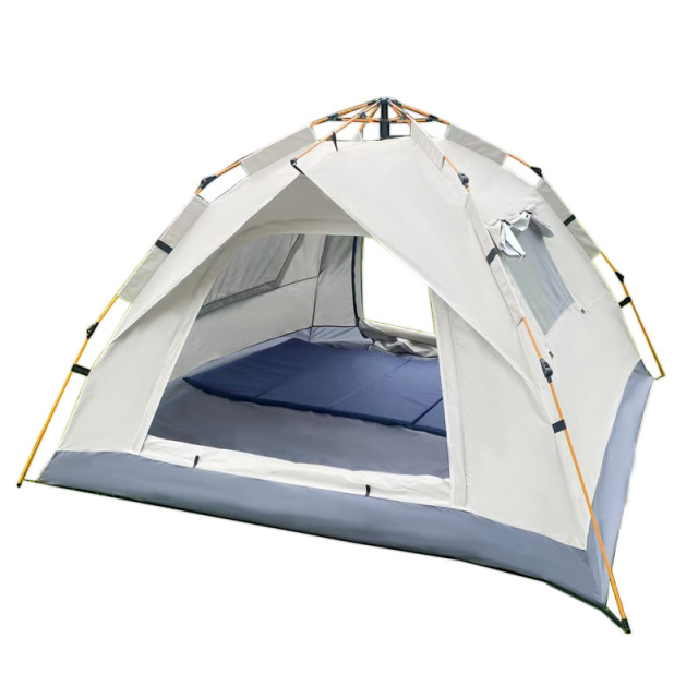 HXM Instant Pop Up Camping Tent Automatic Quick Setup,HXM,HXM Instant Pop Up Camping Tent Automatic Quick Setup