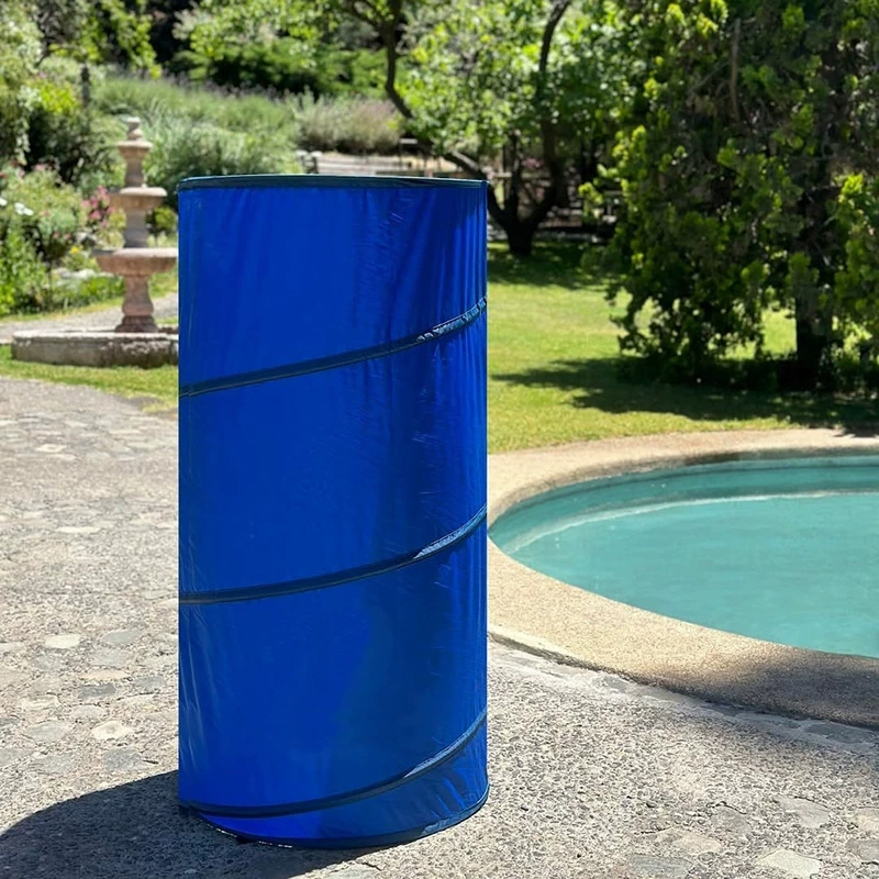 Barrel Shower Tent,HXM,Barrel Shower Tent
