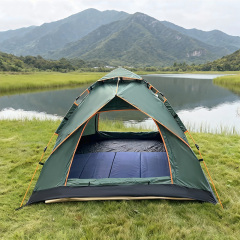 HXM Instant Pop Up Camping Tent Automatic Quick Setup– lightweight, waterproof,HXM,HXM Instant Pop Up Camping Tent Automatic Quick Setup– lightweight, waterproof