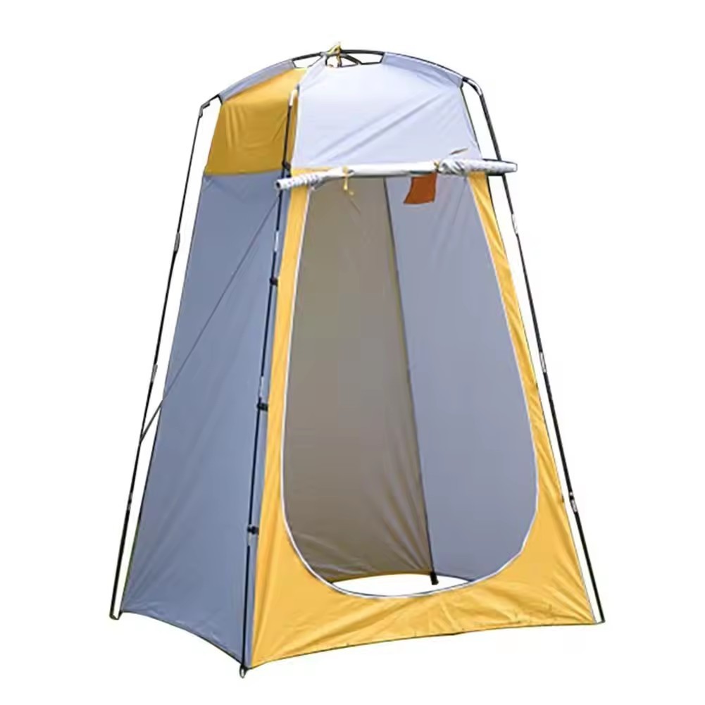 HXMoutdoor shower tent awning Folding ShowerToilet Shower Changing Room,HXM,HXMoutdoor shower tent awning Folding ShowerToilet Shower Changing Room