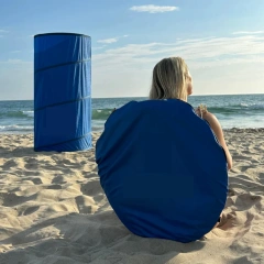 Barrel Shower Tent,HXM,Barrel Shower Tent