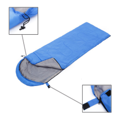 Wholesale Custom Logo Ultralight Portable Down Winter Outdoor Adults Compact Single Camping Sleeping Bag,HXM,Wholesale Custom Logo Ultralight Portable Down Winter Outdoor Adults Compact Single Camping Sleeping Bag