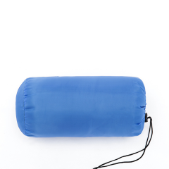 Wholesale Custom Logo Ultralight Portable Down Winter Outdoor Adults Compact Single Camping Sleeping Bag,HXM,Wholesale Custom Logo Ultralight Portable Down Winter Outdoor Adults Compact Single Camping Sleeping Bag
