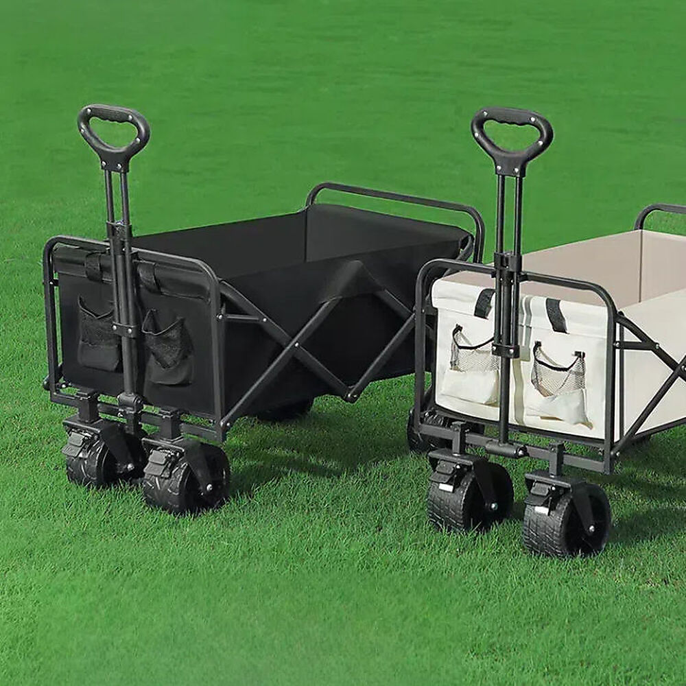 HX OUTDOOR Uensils Camping Wagon Cart Roll Container Folding Feature for Shopping,HXM,HX OUTDOOR Uensils Camping Wagon Cart Roll Container Folding Feature for Shopping