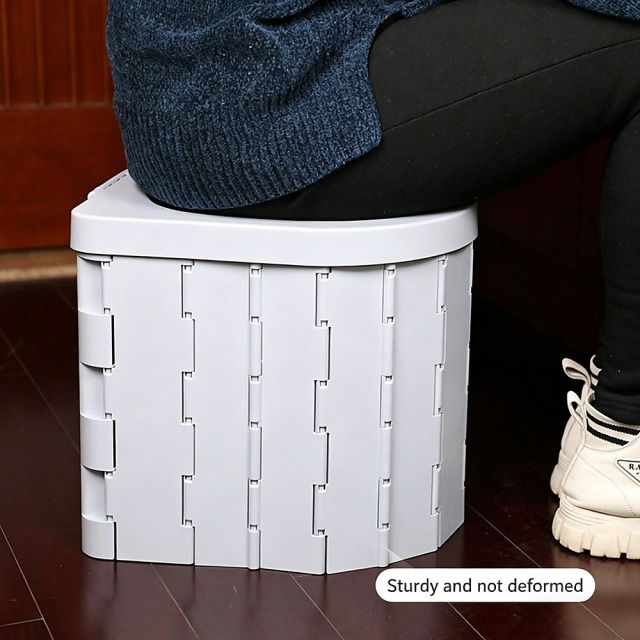 HXM outdoor Integrated Portable Toilet for Outdoor Tent Use,HXM,HXM outdoor Integrated Portable Toilet for Outdoor Tent Use