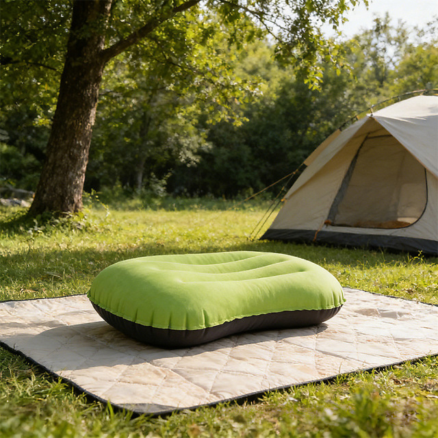 HXM Ultralight Inflatable Camping Travel Pillow Waterproof Outdoor sleeping Pillows,HXM,HXM Ultralight Inflatable Camping Travel Pillow Waterproof Outdoor sleeping Pillows
