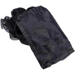 HX Outdoor Folding Chair with Mosquito Net,HXM,HX Outdoor Folding Chair with Mosquito Net