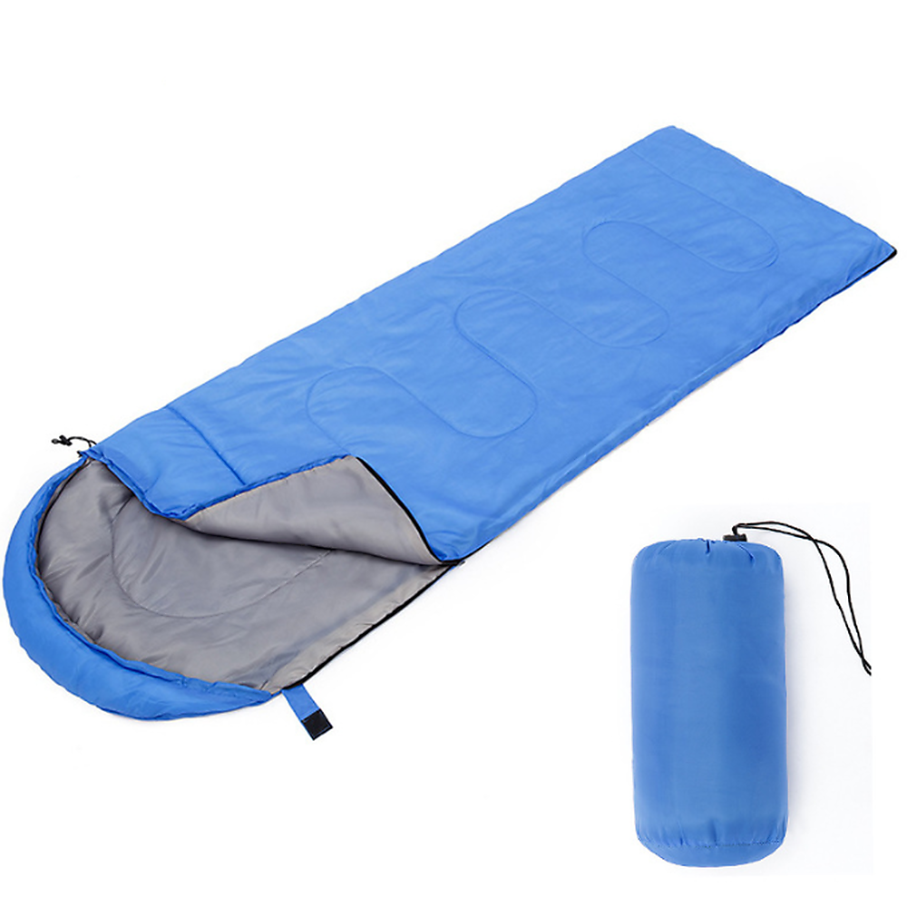 Wholesale Custom Logo Ultralight Portable Down Winter Outdoor Adults Compact Single Camping Sleeping Bag,HXM,Wholesale Custom Logo Ultralight Portable Down Winter Outdoor Adults Compact Single Camping Sleeping Bag