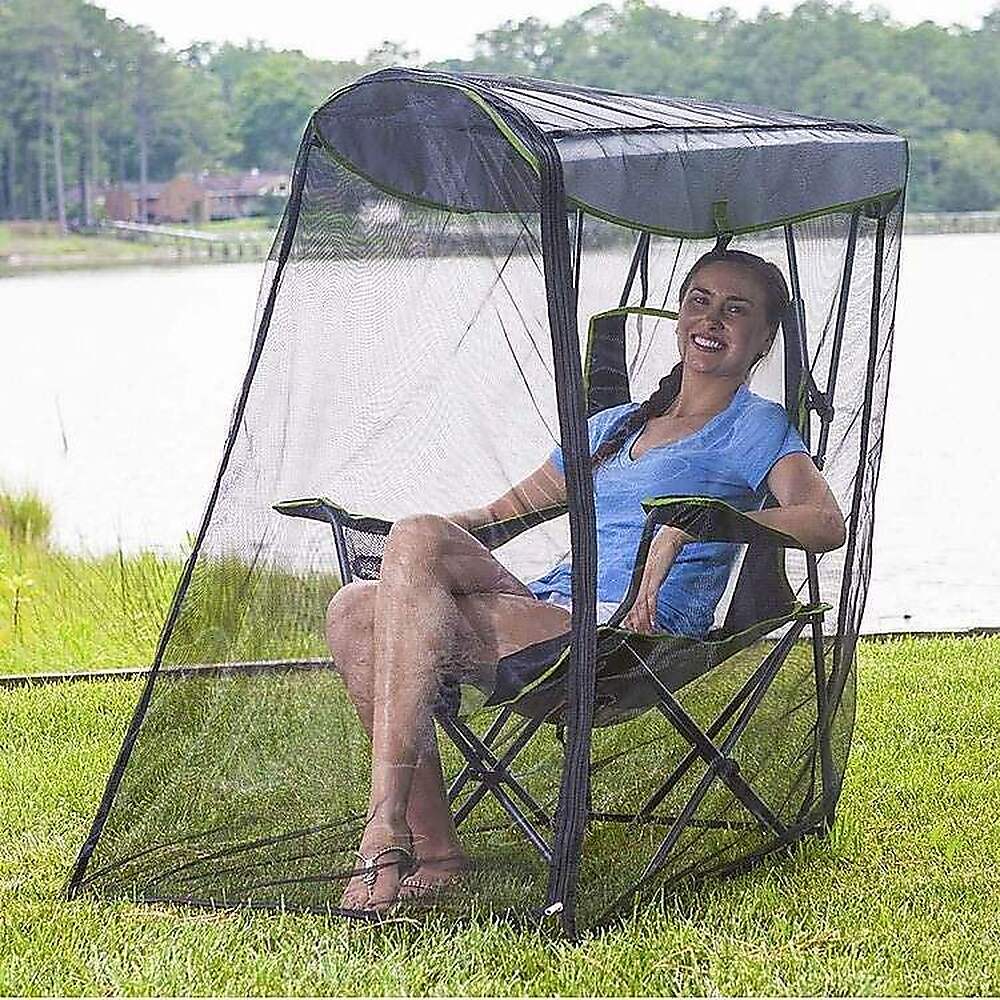 HX Outdoor Folding Chair with Mosquito Net,HXM,HX Outdoor Folding Chair with Mosquito Net