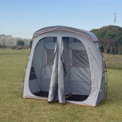 Large Space 213cm Waterproof Shower Tent | Fiberglass Pole Wet-Dry Separation Outdoor Changing Room For Camping Beach RV,HXM,Large Space 213cm Waterproof Shower Tent | Fiberglass Pole Wet-Dry Separation Outdoor Changing Room For Camping Beach RV