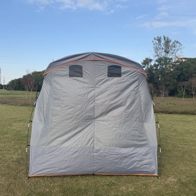 Large Space 213cm Waterproof Shower Tent | Fiberglass Pole Wet-Dry Separation Outdoor Changing Room For Camping Beach RV,HXM,Large Space 213cm Waterproof Shower Tent | Fiberglass Pole Wet-Dry Separation Outdoor Changing Room For Camping Beach RV