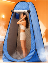 Factory Wholesale Pop Up Full Window Shower Tent, Steel Pole Silicone Cotton Floor Single & Double Size Portable Outdoor Toilet Tent,HXM,Factory Wholesale Pop Up Full Window Shower Tent, Steel Pole Silicone Cotton Floor Single & Double Size Portable Outdoor Toilet Tent