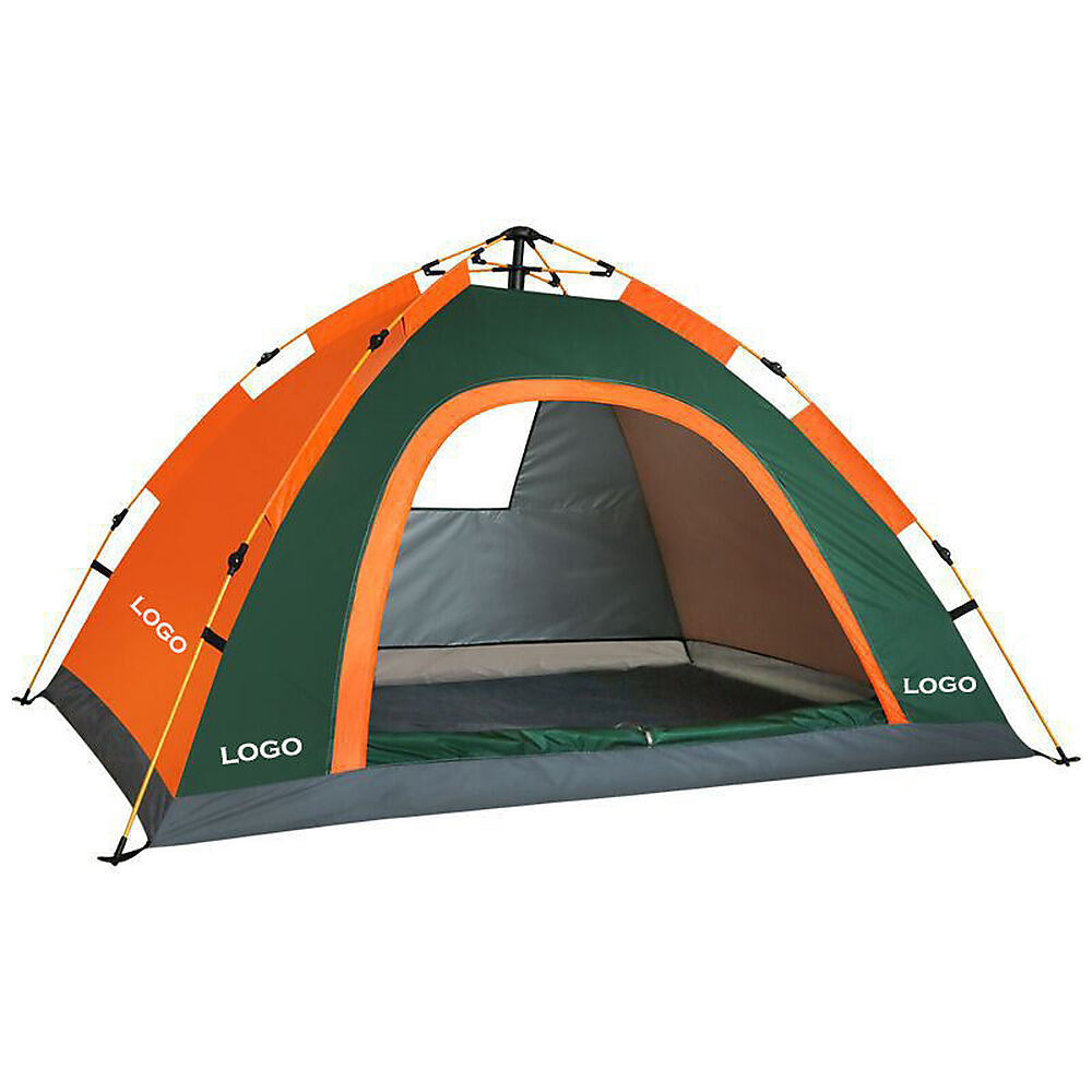 HXM Outdoor Camping Tent Waterproof Ultralight for Travel Auto Tent Use,HXM,HXM Outdoor Camping Tent Waterproof Ultralight for Travel Auto Tent Use