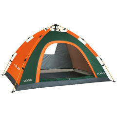 HXM Outdoor Camping Tent Waterproof Ultralight for Travel Auto Tent Use,HXM,HXM Outdoor Camping Tent Waterproof Ultralight for Travel Auto Tent Use