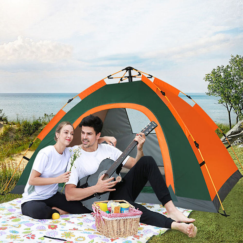 HXM Outdoor Camping Tent Waterproof Ultralight for Travel Auto Tent Use,HXM,HXM Outdoor Camping Tent Waterproof Ultralight for Travel Auto Tent Use