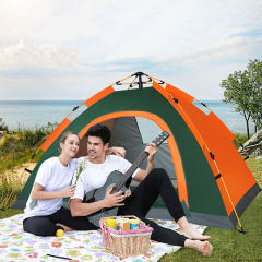 HXM Outdoor Camping Tent Waterproof Ultralight for Travel Auto Tent Use,HXM,HXM Outdoor Camping Tent Waterproof Ultralight for Travel Auto Tent Use