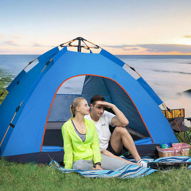 HXM Outdoor Camping Tent Waterproof Ultralight for Travel Auto Tent Use,HXM,HXM Outdoor Camping Tent Waterproof Ultralight for Travel Auto Tent Use
