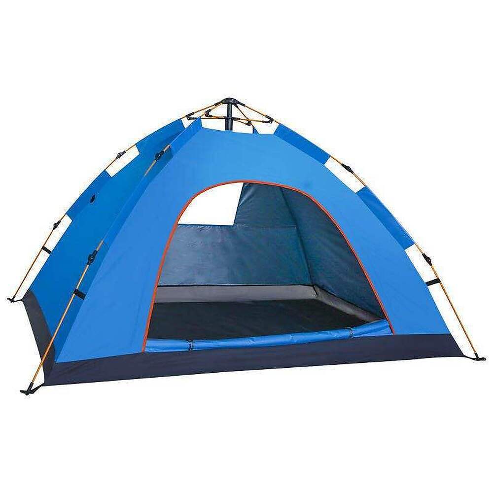 HXM Outdoor Camping Tent Waterproof Ultralight for Travel Auto Tent Use,HXM,HXM Outdoor Camping Tent Waterproof Ultralight for Travel Auto Tent Use