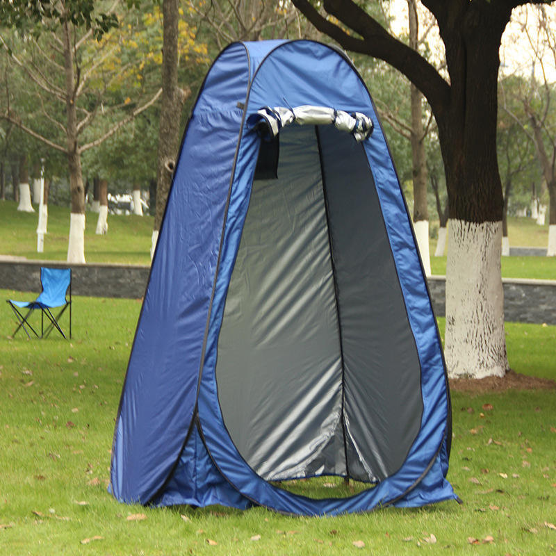 HXM Pop up Outdoor Privacy Bath Beach Toilet Shower Room Tent,HXM,HXM Pop up Outdoor Privacy Bath Beach Toilet Shower Room Tent