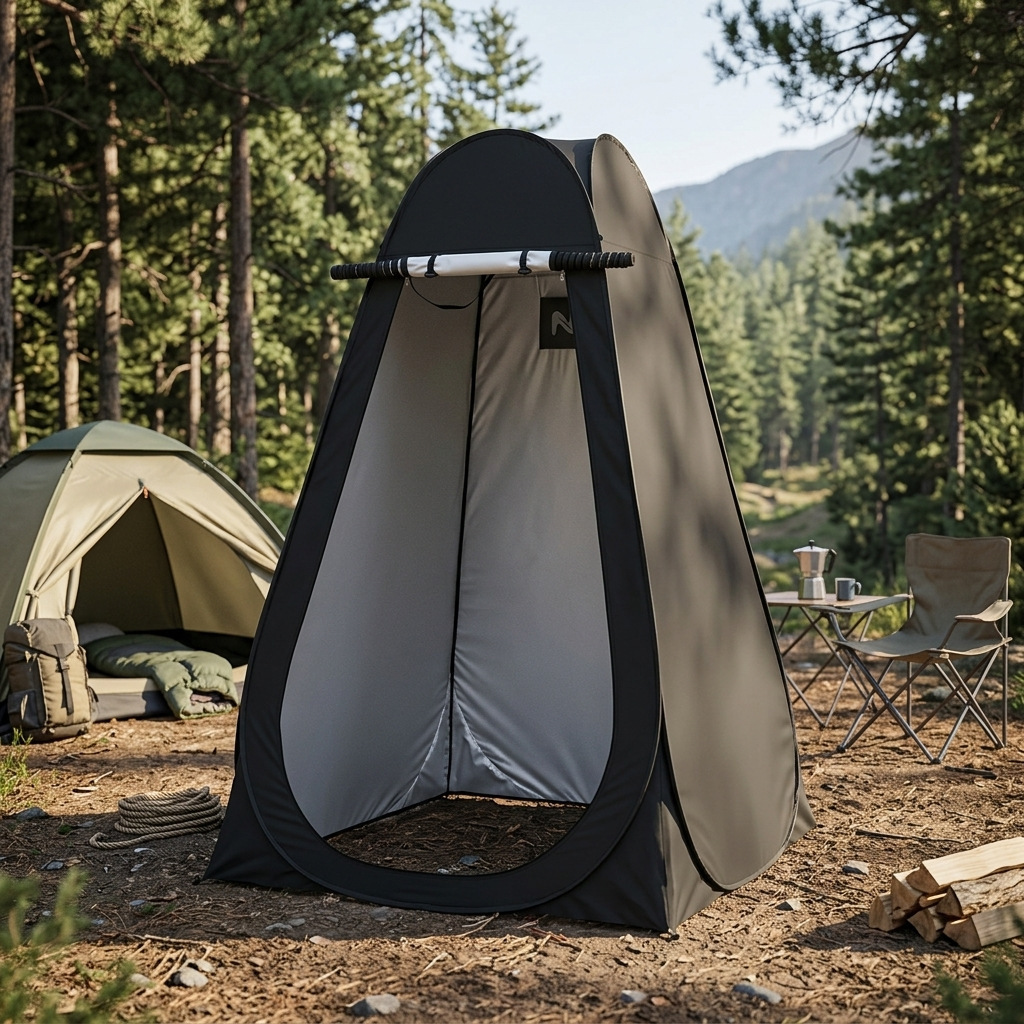 HXM Pop up Outdoor Privacy Bath Beach Toilet Shower Room Tent,HXM,HXM Pop up Outdoor Privacy Bath Beach Toilet Shower Room Tent