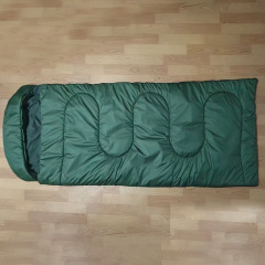 Factory Supply Envelope Hollow Fiber Sleeping Bag, Multi Weight 2.4/2.5/2.6KG Fleece Lined Outdoor Camping Sleeping Bag,HXM,Factory Supply Envelope Hollow Fiber Sleeping Bag, Multi Weight 2.4/2.5/2.6KG Fleece Lined Outdoor Camping Sleeping Bag