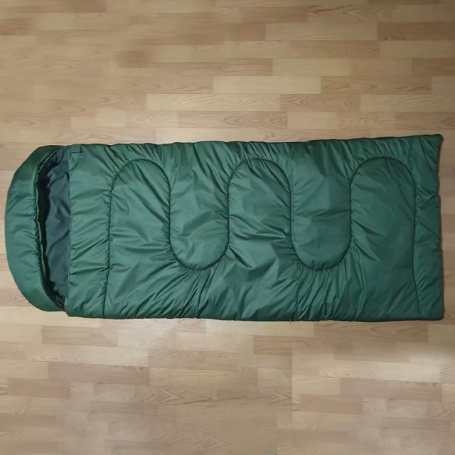 Factory Supply Envelope Hollow Fiber Sleeping Bag, Multi Weight 2.4/2.5/2.6KG Fleece Lined Outdoor Camping Sleeping Bag,HXM,Factory Supply Envelope Hollow Fiber Sleeping Bag, Multi Weight 2.4/2.5/2.6KG Fleece Lined Outdoor Camping Sleeping Bag