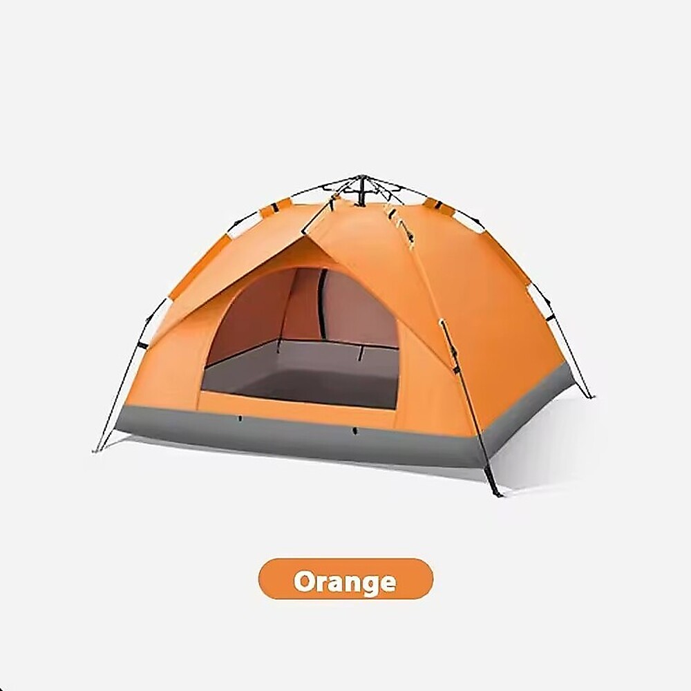 HXM Folding Outdoor Camping Tent SX-CPT-002,HXM,HXM Folding Outdoor Camping Tent SX-CPT-002