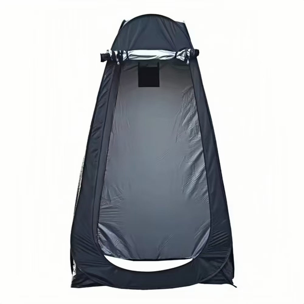 HXM Pop up Outdoor Privacy Bath Beach Toilet Shower Room Tent,HXM,HXM Pop up Outdoor Privacy Bath Beach Toilet Shower Room Tent