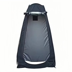 HXM Pop up Outdoor Privacy Bath Beach Toilet Shower Room Tent,HXM,HXM Pop up Outdoor Privacy Bath Beach Toilet Shower Room Tent