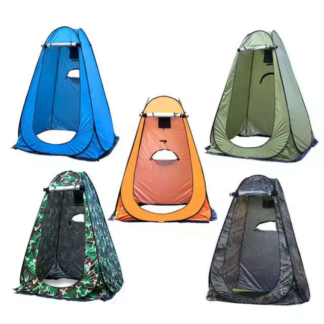 HXM Pop up Outdoor Privacy Bath Beach Toilet Shower Room Tent,HXM,HXM Pop up Outdoor Privacy Bath Beach Toilet Shower Room Tent