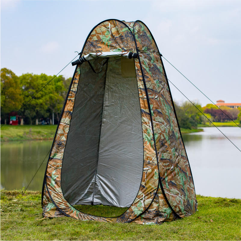HXM outdoor nomad shower tent BathroomsBeach Toilet Shower Room Tent,HXM,HXM outdoor nomad shower tent BathroomsBeach Toilet Shower Room Tent