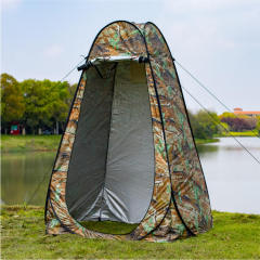 HXM outdoor nomad shower tent BathroomsBeach Toilet Shower Room Tent,HXM,HXM outdoor nomad shower tent BathroomsBeach Toilet Shower Room Tent