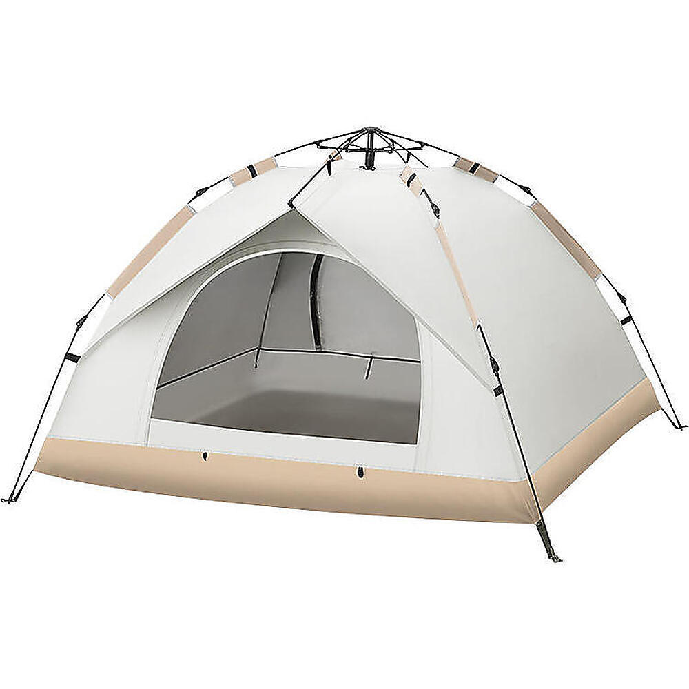 HXM Folding Outdoor Camping Tent SX-CPT-002,HXM,HXM Folding Outdoor Camping Tent SX-CPT-002