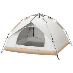 HXM Folding Outdoor Camping Tent SX-CPT-002,HXM,HXM Folding Outdoor Camping Tent SX-CPT-002