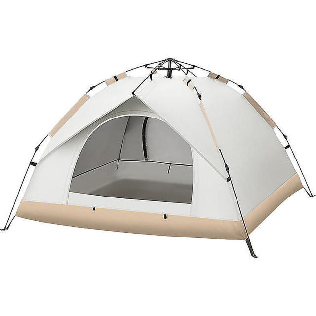 HXM Folding Outdoor Camping Tent SX-CPT-002,HXM,HXM Folding Outdoor Camping Tent SX-CPT-002
