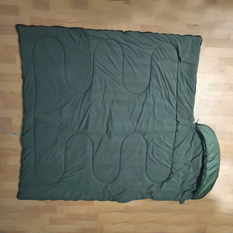 Factory Supply Envelope Hollow Fiber Sleeping Bag, Multi Weight 2.4/2.5/2.6KG Fleece Lined Outdoor Camping Sleeping Bag,HXM,Factory Supply Envelope Hollow Fiber Sleeping Bag, Multi Weight 2.4/2.5/2.6KG Fleece Lined Outdoor Camping Sleeping Bag