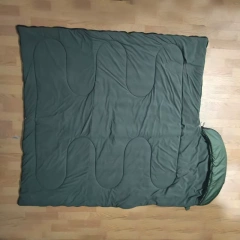 Factory Supply Envelope Hollow Fiber Sleeping Bag, Multi Weight 2.4/2.5/2.6KG Fleece Lined Outdoor Camping Sleeping Bag,HXM,Factory Supply Envelope Hollow Fiber Sleeping Bag, Multi Weight 2.4/2.5/2.6KG Fleece Lined Outdoor Camping Sleeping Bag