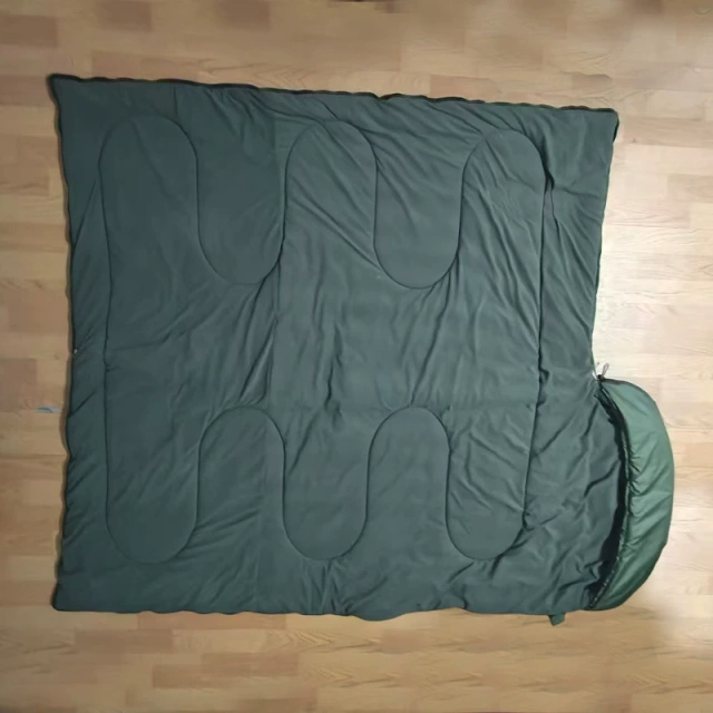 Factory Supply Envelope Hollow Fiber Sleeping Bag, Multi Weight 2.4/2.5/2.6KG Fleece Lined Outdoor Camping Sleeping Bag,HXM,Factory Supply Envelope Hollow Fiber Sleeping Bag, Multi Weight 2.4/2.5/2.6KG Fleece Lined Outdoor Camping Sleeping Bag