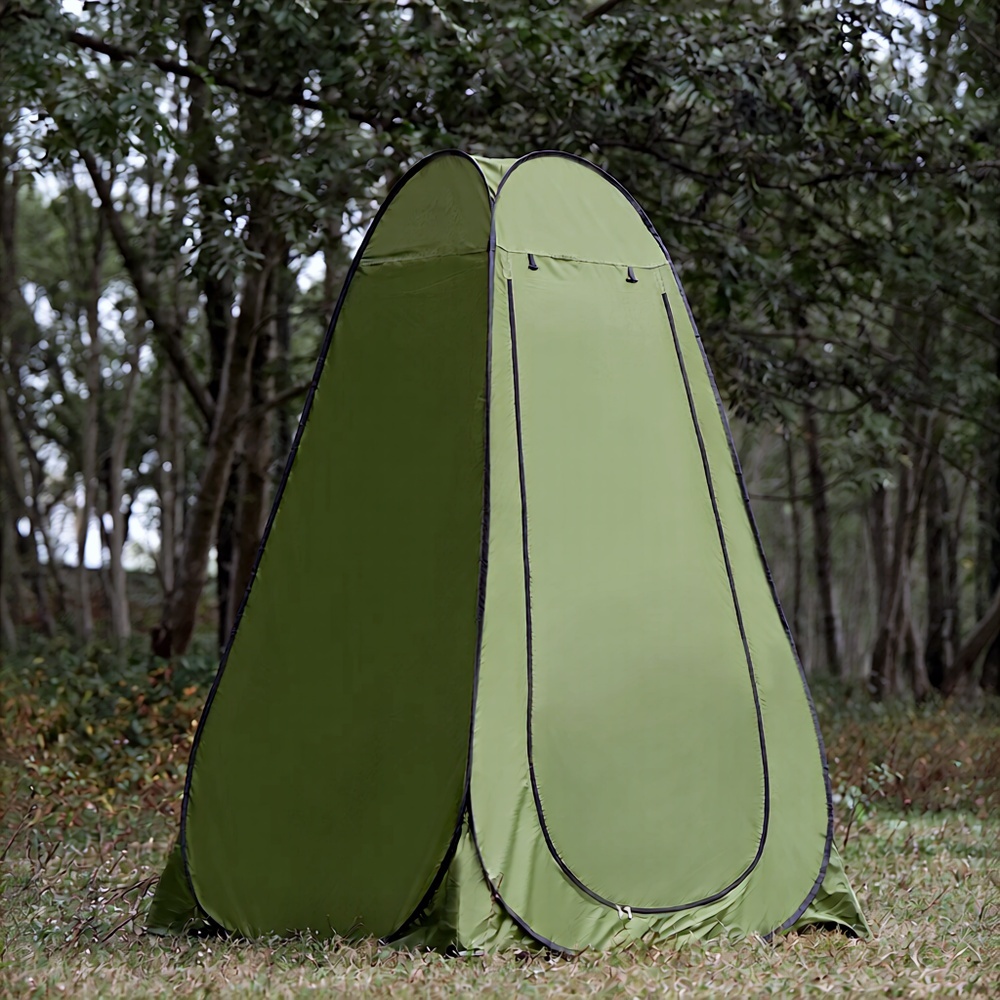 HXM Pop up Outdoor Privacy Bath Beach Toilet Shower Room Tent,HXM,HXM Pop up Outdoor Privacy Bath Beach Toilet Shower Room Tent